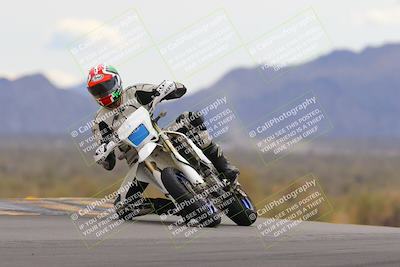 media/Mar-20-2023-Moto Forza (Mon) [[d0bbc59e78]]/3-C Group (Red)/Session 4 (Turn 9)/